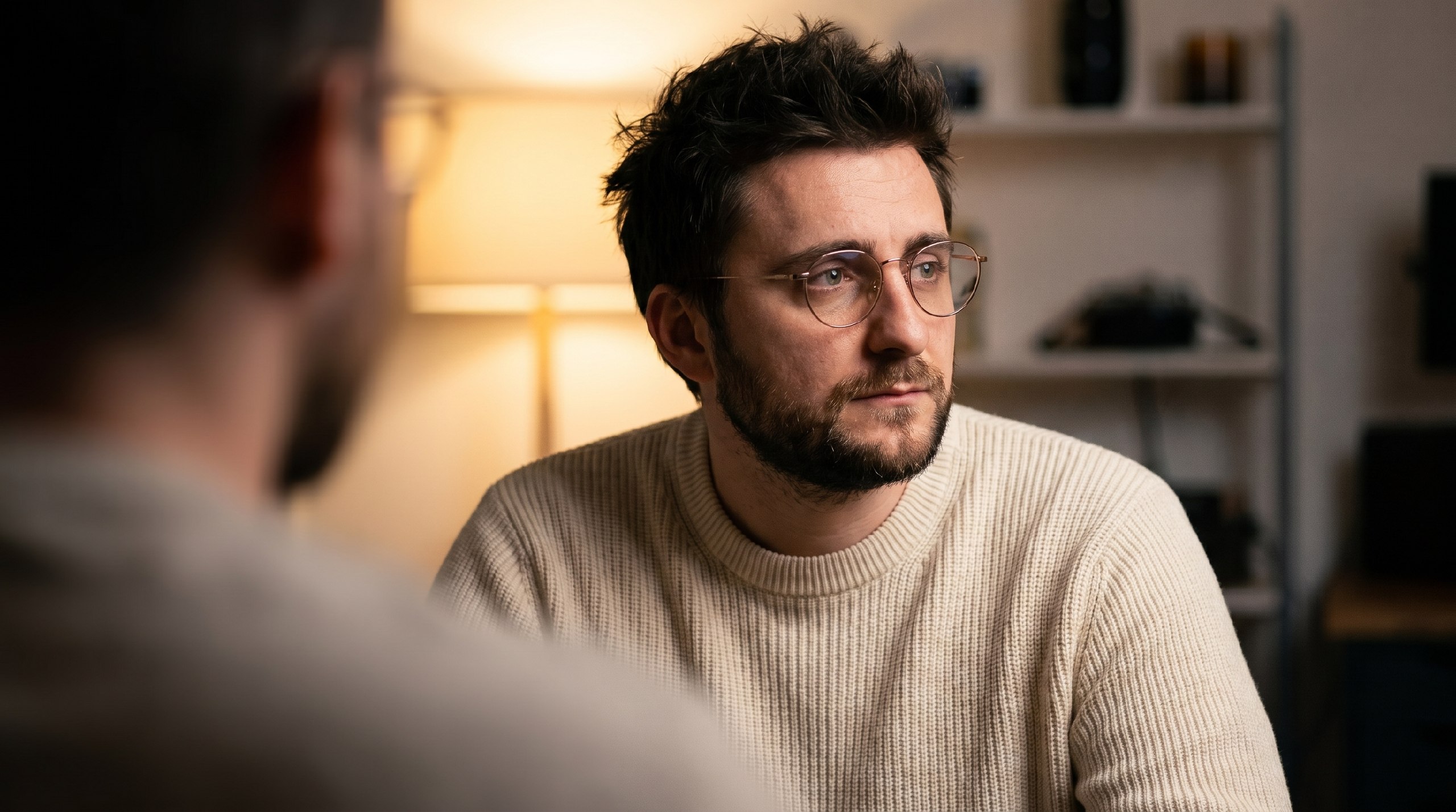 Промт для генерации фотографии в Nano Banana