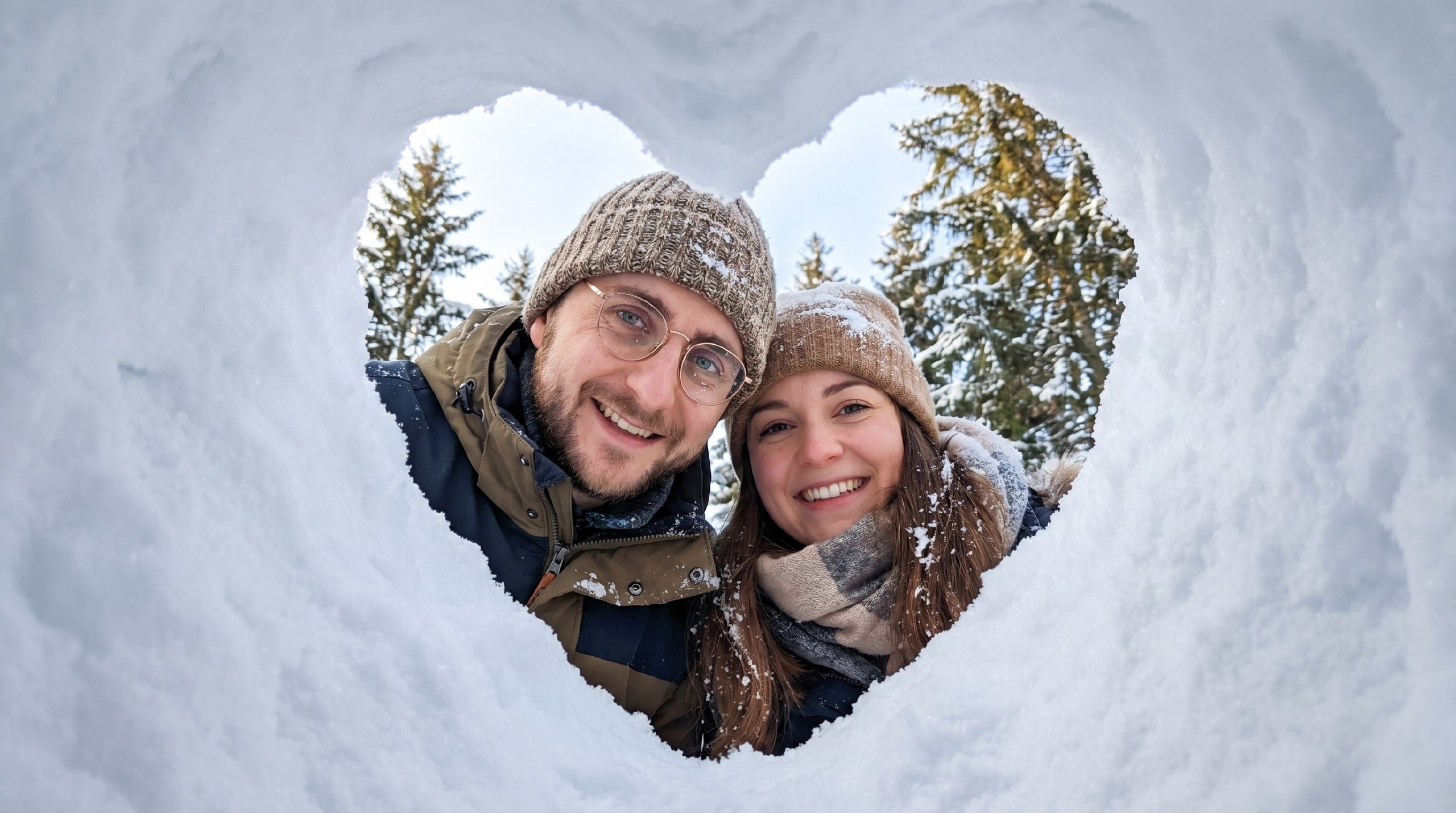 Промт для генерации фотографии в Nano Banana