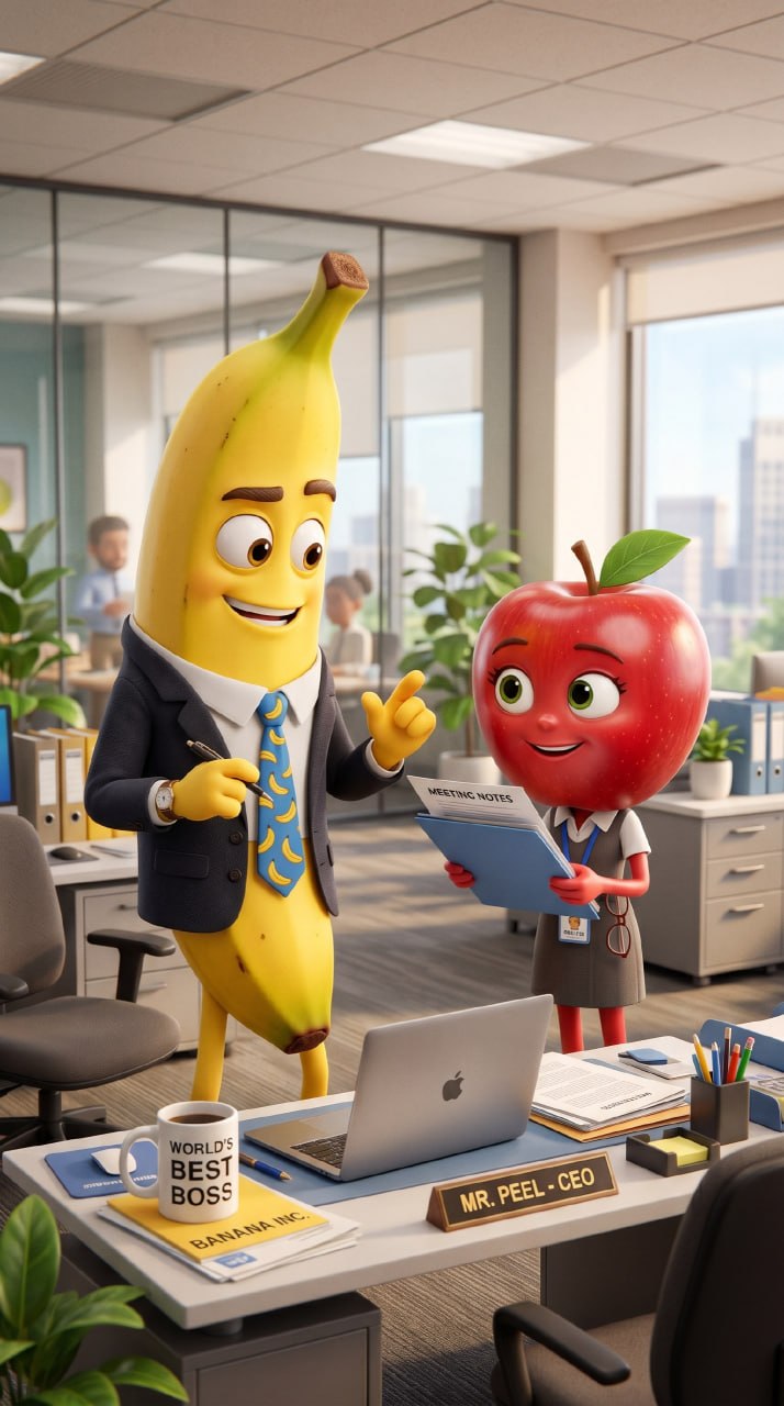 Как создавать ИИ мультики через нейросеть, инструкция