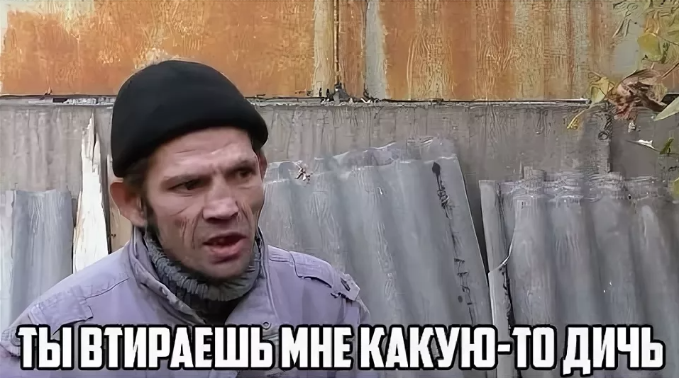 Старые модели ИИ генерировали посты с ошибками