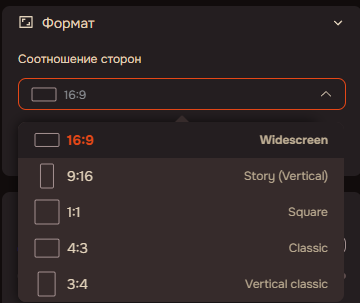 Обзор нейросети Happy Horse. Где попробовать бесплатно?