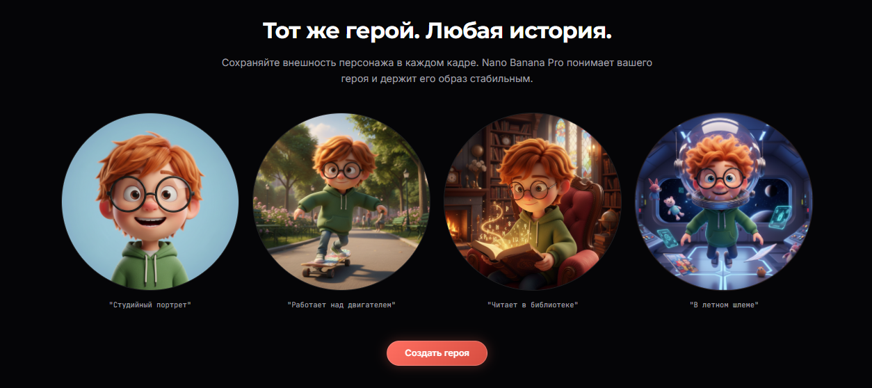 Инструкция, как зарабатывать на ИИ мультиках в 2026 году